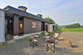 Starry Sky Cottage 17 - Vacation STAY 96170v